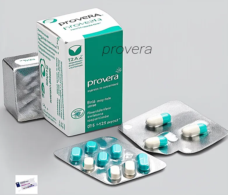 Provera 2